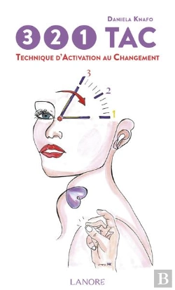 Bertrand.pt - 321 Tac - Technique D'Activation Au Changement