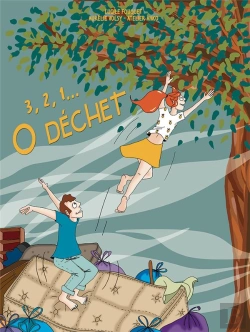 Bertrand.pt - 3,2,1...0 Déchet