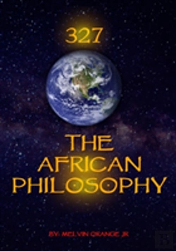 Bertrand.pt - 327 The African Philosophy