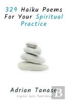 329 Haiku Poems For Your Spiritual Practice