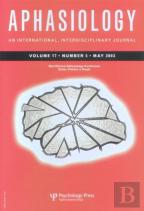 32nd Annual Clinical Aphasiology Conference
