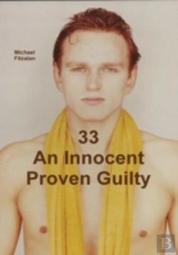 Bertrand.pt - 33 An Innocent Proven Guilty