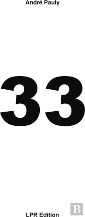 33