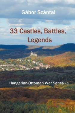 Bertrand.pt - 33 Castles, Battles, Legends