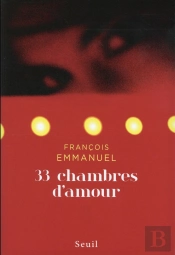 33 Chambres D'Amour