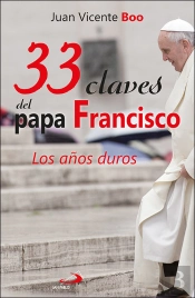 33 Claves Del Papa Francisco