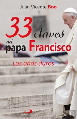 Bertrand.pt - 33 Claves Del Papa Francisco