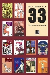 33 Contos Escolhidos