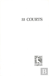 33 Courts