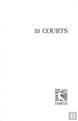 Bertrand.pt - 33 Courts