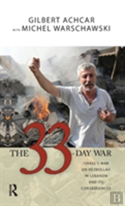 Bertrand.pt - 33 Day War