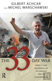 33 Day War