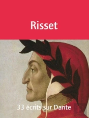 33 Écrits Sur Dante
