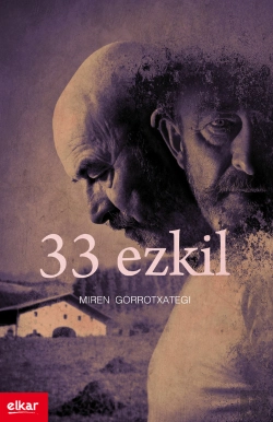 Bertrand.pt - 33 Ezkil
