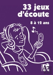 33 Jeux D'Écoute