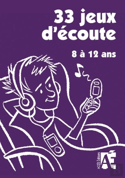 Bertrand.pt - 33 Jeux D'Écoute