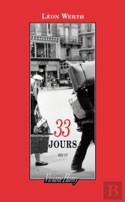 33 Jours