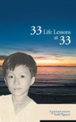 33 Life Lessons At 33
