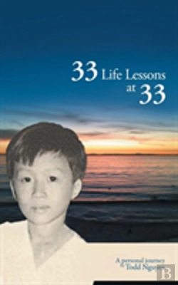 Bertrand.pt - 33 Life Lessons At 33