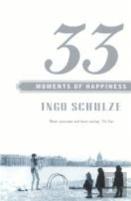 33 Moments Of Happiness