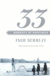33 Moments Of Happiness