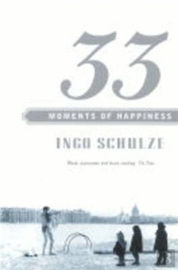 Bertrand.pt - 33 Moments Of Happiness