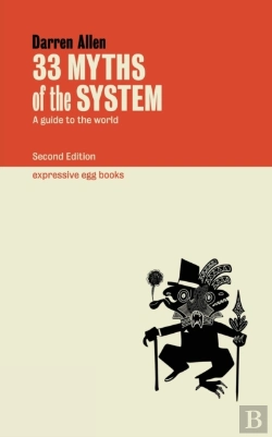 Bertrand.pt - 33 Myths Of The System