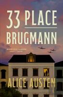 33 Place Brugmann