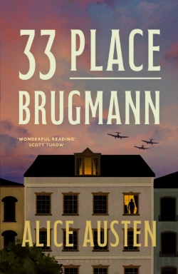 Bertrand.pt - 33 Place Brugmann