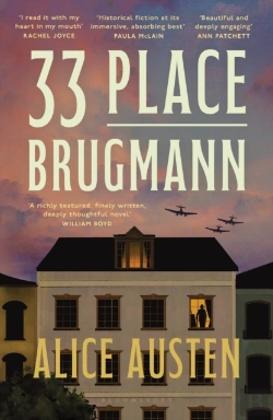 Bertrand.pt - 33 Place Brugmann