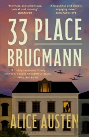 33 Place Brugmann