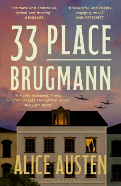 Bertrand.pt - 33 Place Brugmann