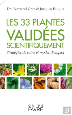 Bertrand.pt - 33 Plantes Qu'Un Medecin Peut Prescrire