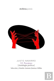 33 Poemas (1976-2010)