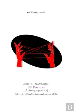 Bertrand.pt - 33 Poemas (1976-2010)