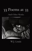33 Poems At 33