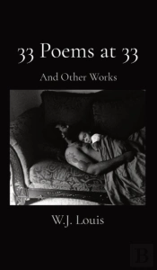 33 Poems At 33