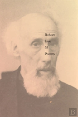 Bertrand.pt - 33 Poems