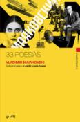 33 Poesias