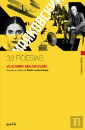 33 Poesias