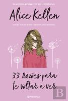 33 Razões para Te Voltar a Ver