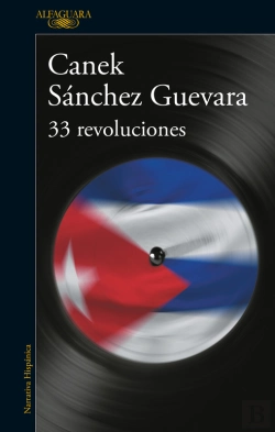 Bertrand.pt - 33 Revoluciones