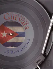33 Revoluções
