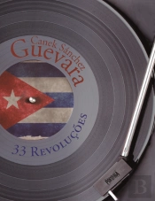 33 Revoluções