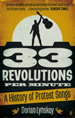 Bertrand.pt - 33 Revolutions Per Minute