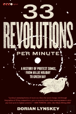 Bertrand.pt - 33 Revolutions Per Minute