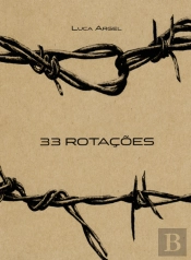 33 Rotações