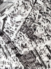 33 Roux, Construire A Paris