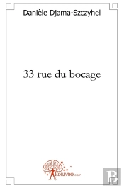 33 Rue Du Bocage