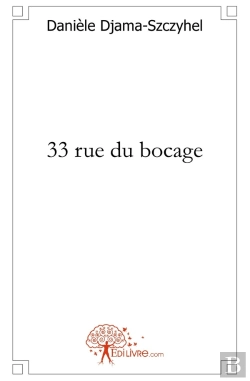 Bertrand.pt - 33 Rue Du Bocage